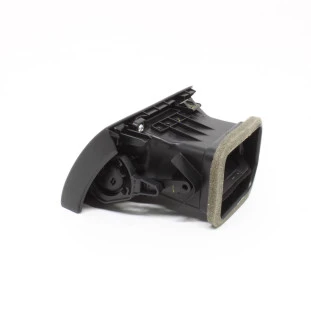 Difusor de Ar Honda Civic 2015 a 2016 - Original