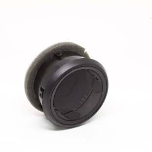 Difusor de Ar Ford Ka 2015 a 2020 - Original