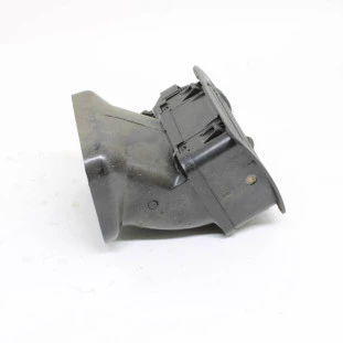 Difusor de Ar Painel Fiat Palio 2000 a 2017 - Direito - Original