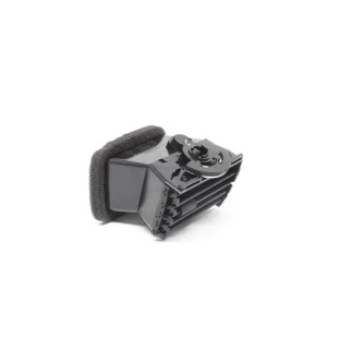 Difusor de Ar Painel Chevrolet Cobalt 2013 a 2020 - Esquerdo - Original