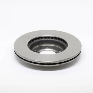 Disco de Freio Ventilado Volkswagen Virtus 2019 a 2022 - Esquerdo ou Direito / Dianteiro - Fremax