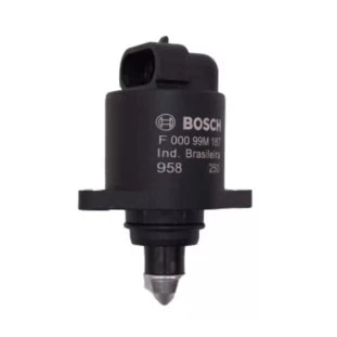 Disco de Freio Ventilado Land Rover Rrover 2018 a 2020 - Esquerdo ou Direito / Traseiro - Fremax