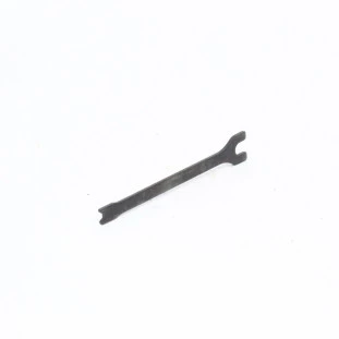 Dispositivo Ajuste da Sapata Freio Kia Bongo K2700 1998 a 2005 - Original