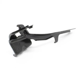 Dobradiça Braço do Capô Suzuki G.vitara 2009 a 2016 - Esquerdo / Dianteiro - Original