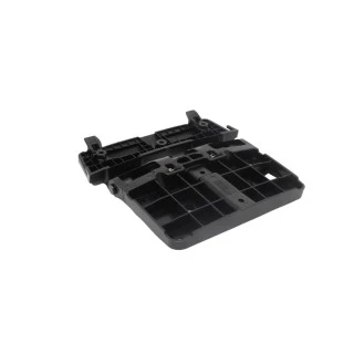 Dobradiça Tampa Console Toyota Hilx 2014 - Central - Original
