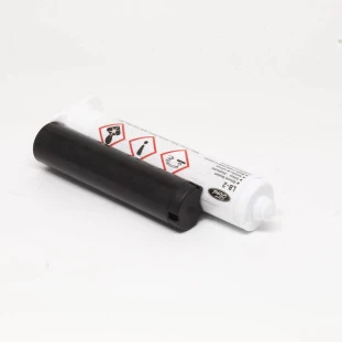 Dobradiça da Porta Ford Focus 2013 a 2019 - Superior - Original