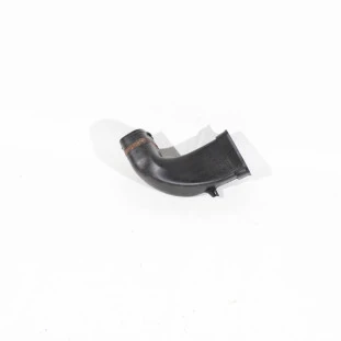 Duto Ar Ventilação Difusor Peugeot 406 1997 a 2003 - Esquerdo / Dianteiro / Interno - Original