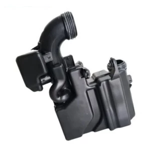 Duto Caixa Ar Motor Hyundai Elantra 2012 a 2016 - Original