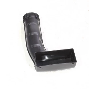 Duto Filtro Ar Kia Soul 2009 a 2019 - Original