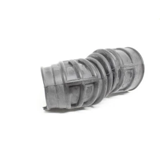 Duto Filtro Ar Chevrolet Corsa 1996 a 2012 - Original