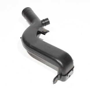 Duto Filtro de Ar do Motor Kia Besta 1996 a 2005 - Original