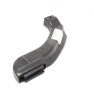 Duto Tubo Admissão Filtro de Ar Chevrolet Corsa 1994 a 2012 - Original