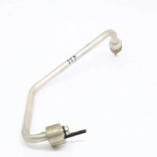 Duto Tubo do Ar Condicionado Kia Besta 1996 a 2005 - Original