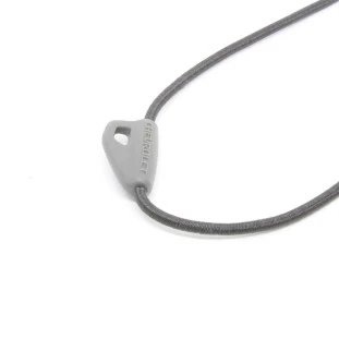 Elastico Porta-objetos Chevrolet Prisma 2013 a 2019 - Original