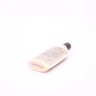 Embelezador de Couro Nissan V-drive 2021 - Original