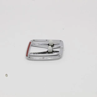 Emblema Grade Honda Honda Civic 1992 a 1998 - Dianteiro ou Traseiro / Central - Original