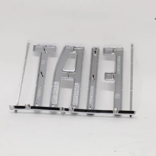Emblema da Grade Fiat Fiat Strada 2020 a 2021 - Dianteiro - Original