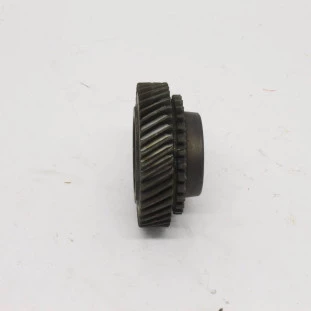 Engrenagem 3º Marcha Peugeot 207passion 2009 a 2013 - Original