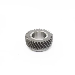 Engrenagem 3º Marcha Toyota Hilux 2009 - Original