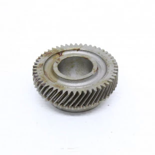 Engrenagem 5 Marcha Volkswagen Fusca 2013 a 2016 - Original