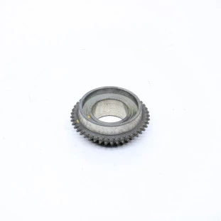 Engrenagem Caixa Marchas Renault Duster 2012 a 2020 - Original