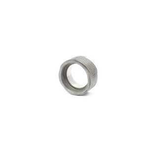 Engrenagem Eixo Piloto Nissan Frontier 2002 a 2008 - Original