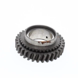 Engrenagem Reversa Cambio Kia Bongo K2700 1998 a 2005 - Original