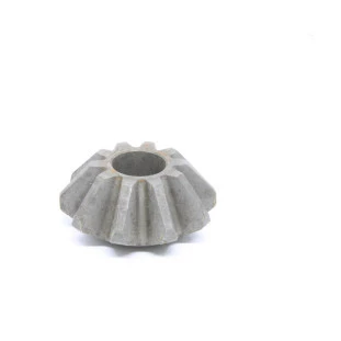 Engrenagem Satélite Diferencial Chevrolet Blazer 1996 a 2005 - Original