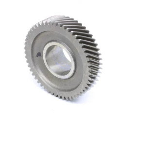 Engrenagem da 5ª Velocidade  da Caixa Mitsubishi L200 2002 a 2012 - Original