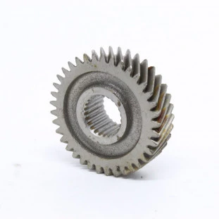 Engrenagem do Câmbio 5° Marcha Volkswagen Polo 2003 a 2014 - Original