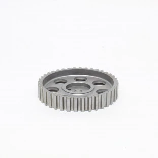 Engrenagem do Comando de Válvulas Chevrolet Onix 2013 a 2021 - Original