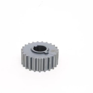 Engrenagem do Virabrequim Chevrolet Tigra 1998 a 1999 - Original