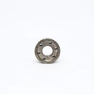 Engrenagem do Virabrequim Kia Besta 1993 a 1998 - Original