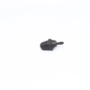 Esguicho Brucutu Fiat Elba 1986 a 1996 - Traseiro - Original