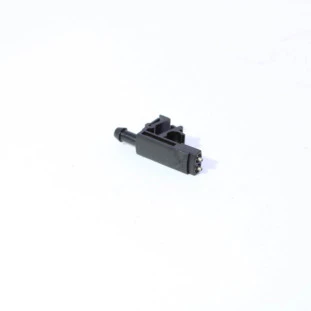 Esguicho Limpador Para-brisa Peugeot 605 1993 a 1995 - Original