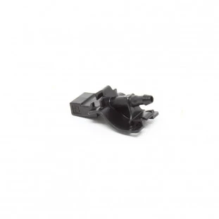 Esguicho Limpador Para-brisas Toyota Rav4 2012 a 2018 - Original