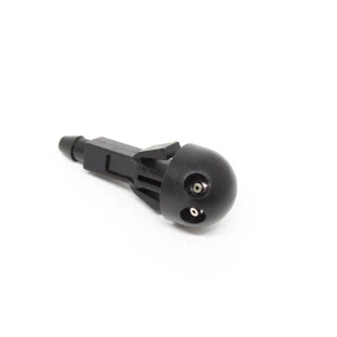 Esguicho Para-brisas Geely Gc2 2015 - Original