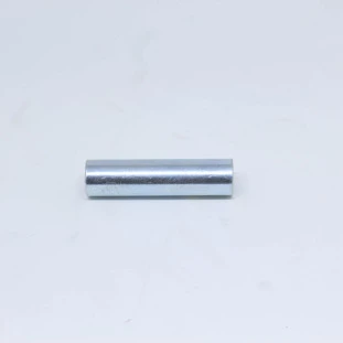 Espaçador Coxim Carroceria Mitsubishi L200 2004 a 2011 - Traseiro - Original