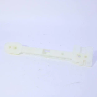 Espaçador Teto Peugeot 206 1999 a 2010 - Original