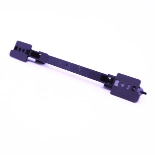 Espaçador Teto Peugeot 307 2007 a 2012 - Original
