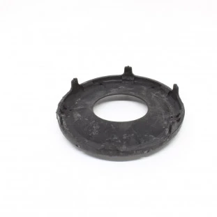 Espaçador de Mola Honda Civic 2001 - Dianteiro - Original