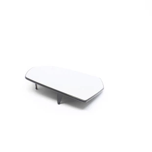 Espelho Retrovisor Chevrolet Spin 2013 a 2022 - Direito - Original
