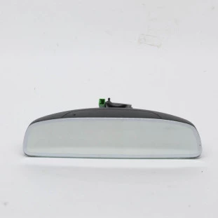 Espelho Retrovisor Volvo Xc90 2016 a 2021 - Interno - Original