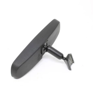 Espelho Retrovisor Chevrolet Agile 2010 a 2014 - Interno - Original