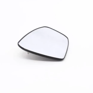 Espelho Retrovisor Lente Kia Cerato 2012 a 2019 - Direito / Dianteiro / Externo - Original