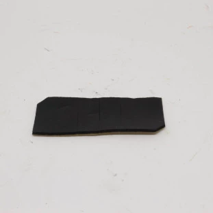 Espuma Plástica Citroen C4pic 2008 a 2014 - Original