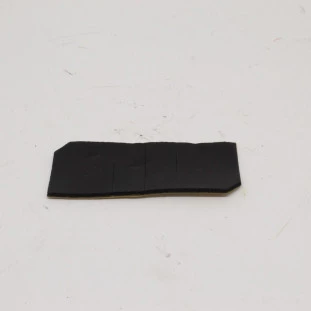 Espuma Plástica Peugeot B Revescap 2006 a 2016 - Original
