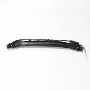 Estrutura Alojamento Teto Solar Mitsubishi Pajero 2019 a 2020 - Original