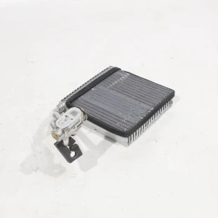 Evaporador Ar Condicionado Chevrolet Prisma 2012 a 2016 - Original