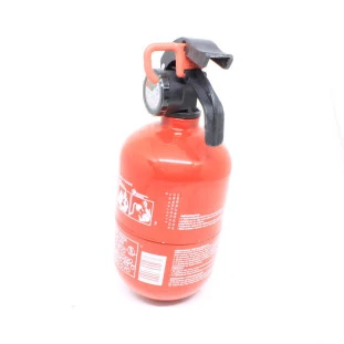 Extintor Incêndio Chevrolet Vectra 1997 a 2011 - Original